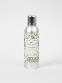 Hydrangea-Inspired Fragrance Lines Image 1