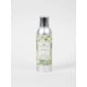Hydrangea-Inspired Fragrance Lines Image 1