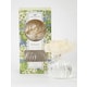 Hydrangea-Inspired Fragrance Lines Image 2