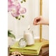 Hydrangea-Inspired Fragrance Lines Image 3