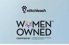 Women-Owned Pet Accessory Brands