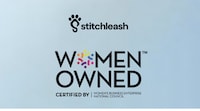 Women-Owned Pet Accessory Brands Image 1