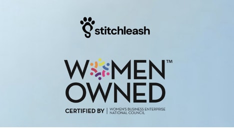 Women-Owned Pet Accessory Brands
