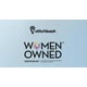 Women-Owned Pet Accessory Brands Image 1