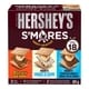 Branded All-in-One S'mores Kits Image 1