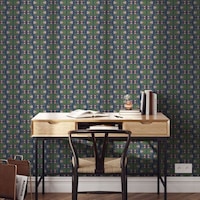 Bespoke Wallpaper Collaborations Image 2