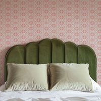 Bespoke Wallpaper Collaborations Image 3