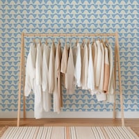Bespoke Wallpaper Collaborations Image 4