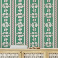 Bespoke Wallpaper Collaborations Image 5