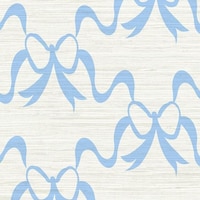 Bespoke Wallpaper Collaborations Image 6