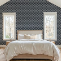 Bespoke Wallpaper Collaborations Image 7