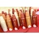 Alcoholic Whipped Cream Activations Image 3