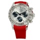 Transparent Luxury Watch Designs Image 4