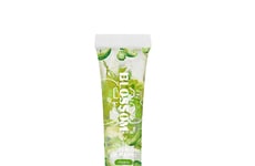 Pickle-Scented Lip Glosses