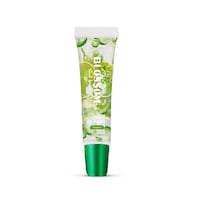 Pickle-Scented Lip Glosses