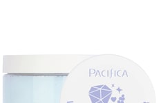 Soothing Body Jellies