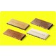 Low-Calorie High-Protein Chocolates Image 1