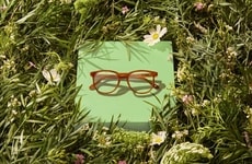 Stylish Everyday Frames