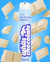 Toothpaste Blind Boxes Image 3