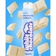 Toothpaste Blind Boxes Image 3