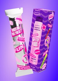 Toothpaste Blind Boxes Image 7