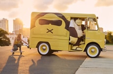 Sun Care Awareness Tours