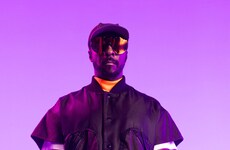 AI-Enhanced Smart Speakers