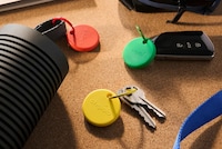 Omni-Compatible Item Trackers Image 2