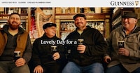 Reimagined Classic Beer Campaigns Image 3