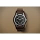Military Heritage Timepieces Image 1