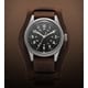 Military Heritage Timepieces Image 2