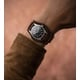 Military Heritage Timepieces Image 3
