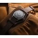 Military Heritage Timepieces Image 5