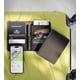 Trackable Travel Wallets Image 4