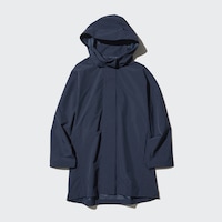 Essential Weather-Resistant Apparel