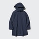 Essential Weather-Resistant Apparel Image 1