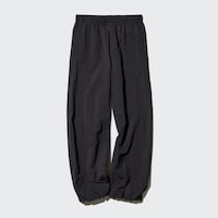 Essential Weather-Resistant Apparel Image 2