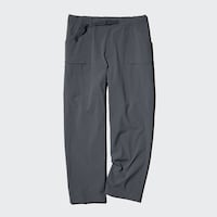 Essential Weather-Resistant Apparel Image 3