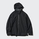 Essential Weather-Resistant Apparel Image 4
