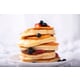 Spicy Pancake Mixes Image 1
