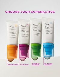 Reimagined SPF-Infused Moisturizers Image 1