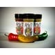 Pickle-Flavored Seasonings Image 1