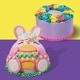 Vibrant Spring-Forward Cakes Image 1