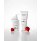 Premium Berry Bodycare Image 1