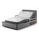 Premium At-Home Hospital Beds Image 1