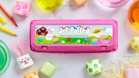 Easter Marshmallow DIY Kits Image 2