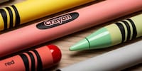 Colorful Tech Stylus Devices Image 2