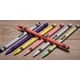 Colorful Tech Stylus Devices Image 3
