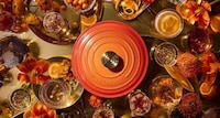 Anniversary-Honoring Limited Cookware Image 2