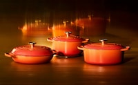 Anniversary-Honoring Limited Cookware Image 3